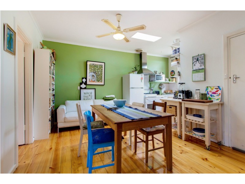 6 Plew Avenue, Morphettville SA 5043