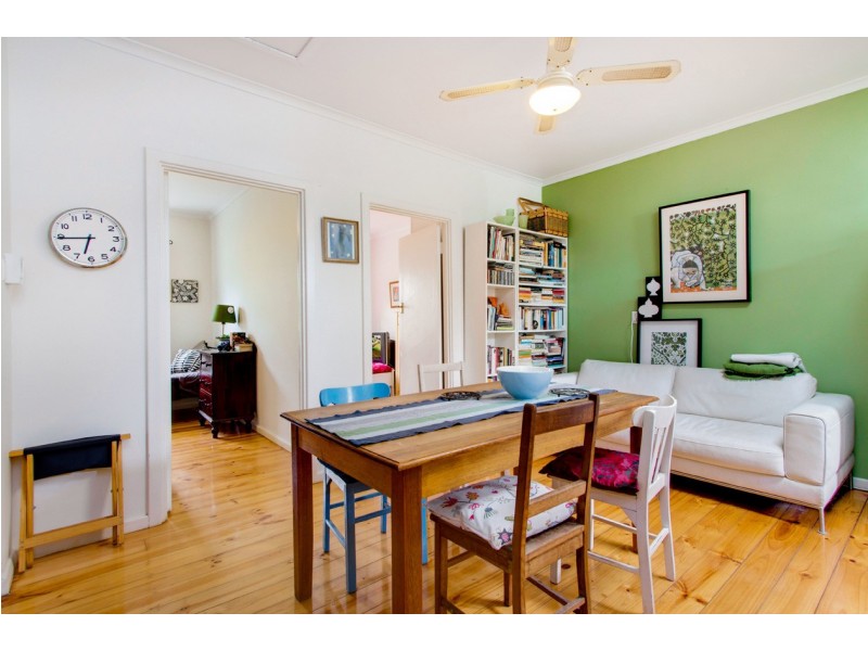 6 Plew Avenue, Morphettville SA 5043