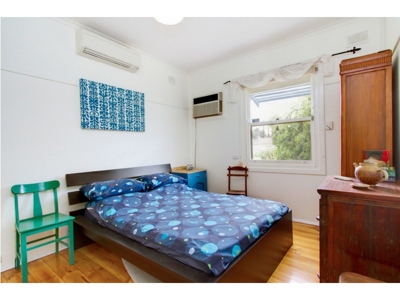 6 Plew Avenue, Morphettville SA 5043