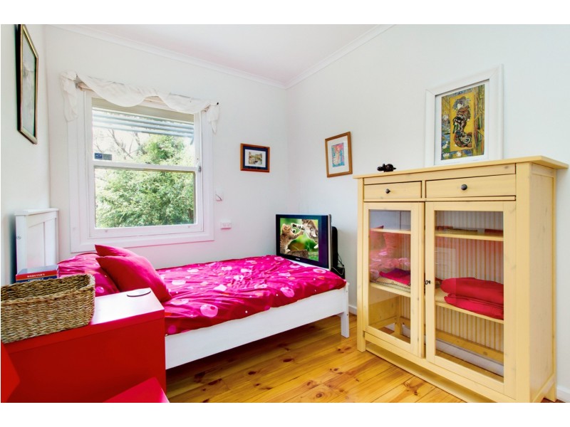 6 Plew Avenue, Morphettville SA 5043