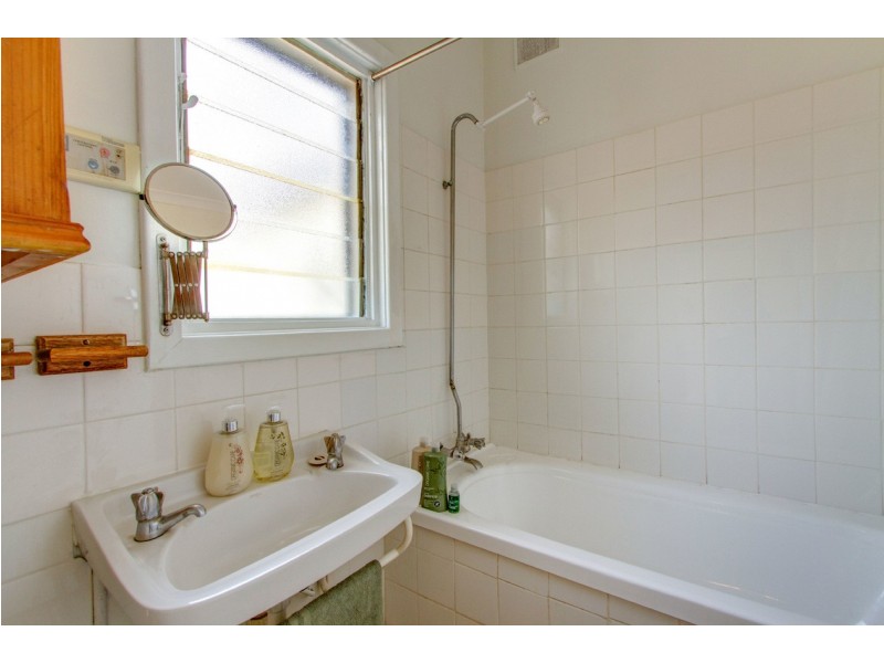 6 Plew Avenue, Morphettville SA 5043