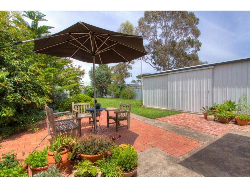 6 Plew Avenue, Morphettville SA 5043