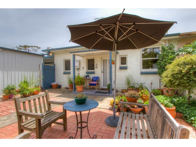 6 Plew Avenue, Morphettville SA 5043