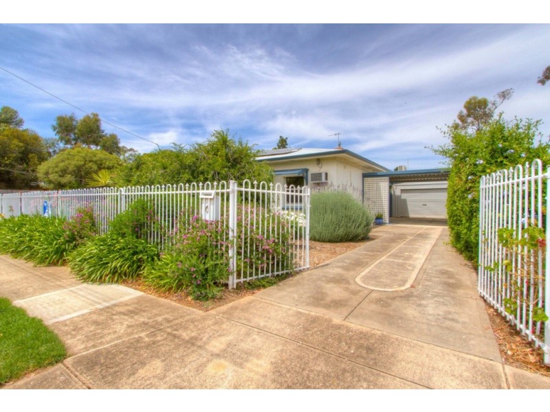 6 Plew Avenue, Morphettville SA 5043