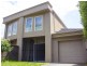 28B Robsart Street, Parkside SA 5063