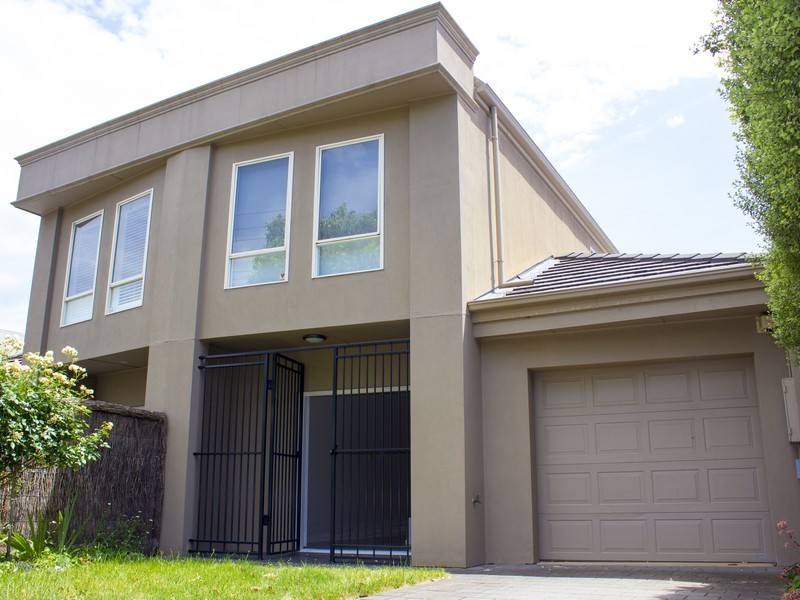 28B Robsart Street, Parkside SA 5063