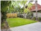 28B Robsart Street, Parkside SA 5063
