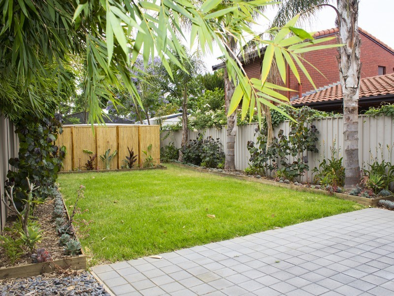 28B Robsart Street, Parkside SA 5063
