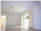 28B Robsart Street, Parkside SA 5063