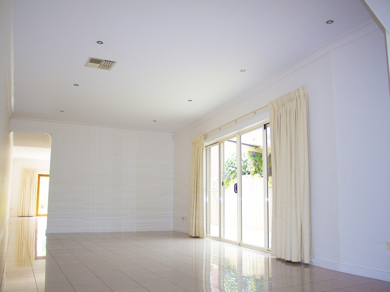 28B Robsart Street, Parkside SA 5063