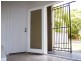 28B Robsart Street, Parkside SA 5063