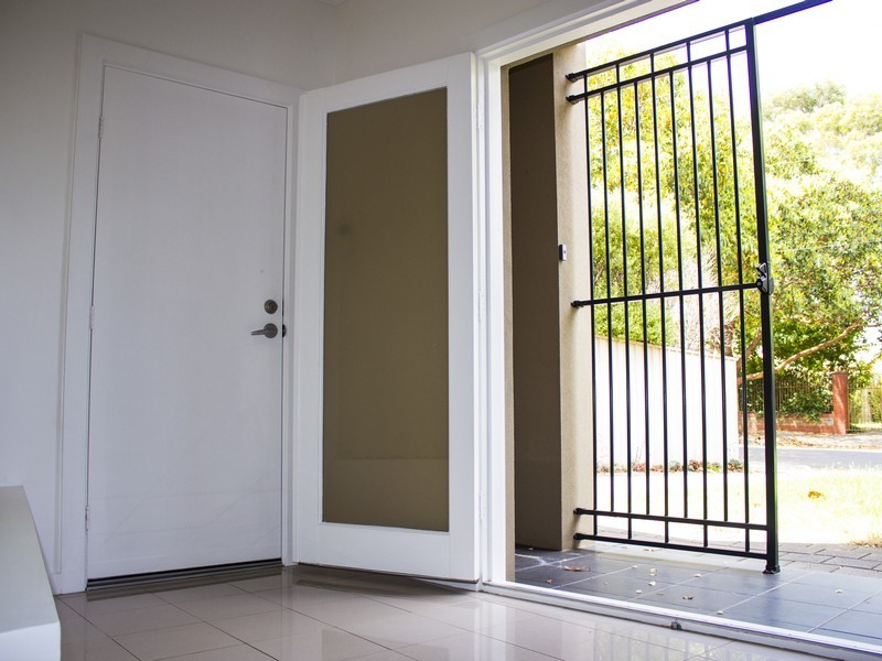 28B Robsart Street, Parkside SA 5063