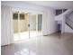 28B Robsart Street, Parkside SA 5063