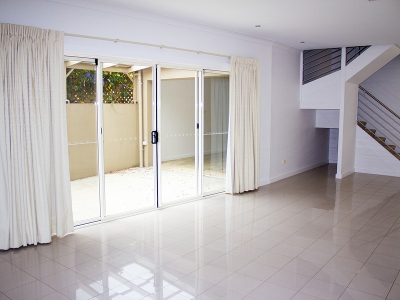 28B Robsart Street, Parkside SA 5063