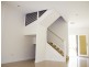 28B Robsart Street, Parkside SA 5063