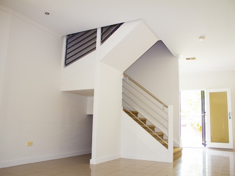 28B Robsart Street, Parkside SA 5063