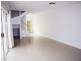 28B Robsart Street, Parkside SA 5063