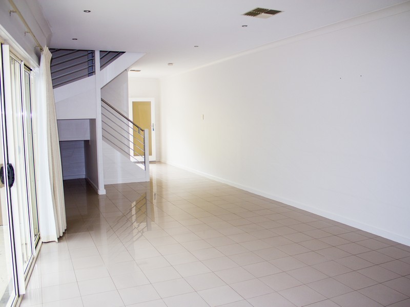 28B Robsart Street, Parkside SA 5063