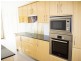 28B Robsart Street, Parkside SA 5063