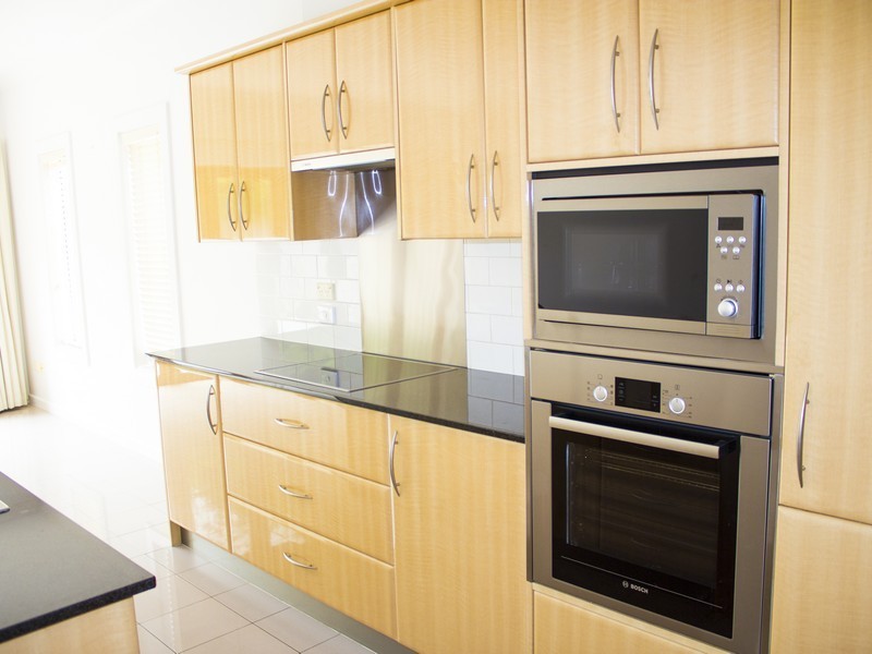28B Robsart Street, Parkside SA 5063
