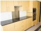 28B Robsart Street, Parkside SA 5063