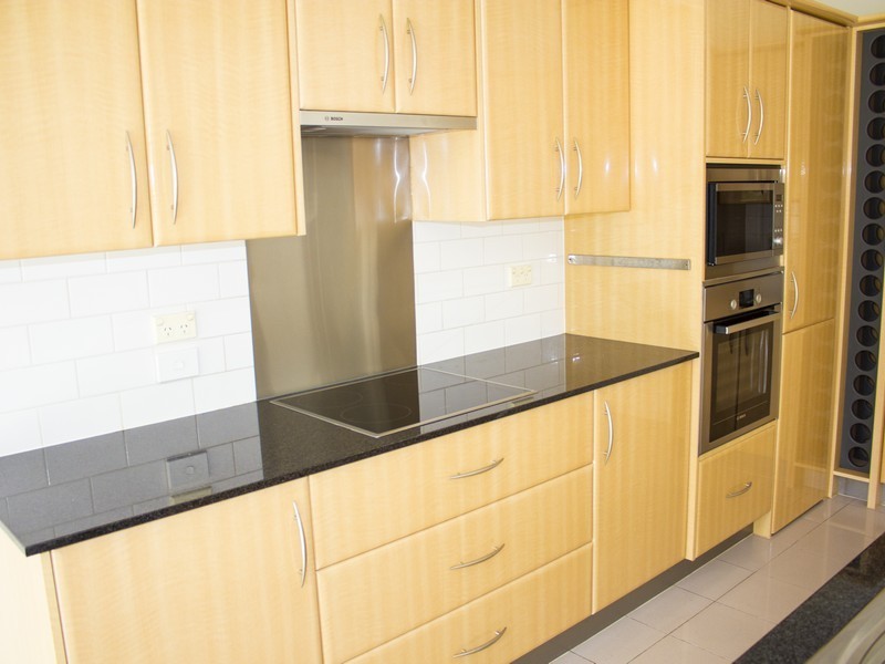28B Robsart Street, Parkside SA 5063