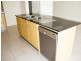28B Robsart Street, Parkside SA 5063