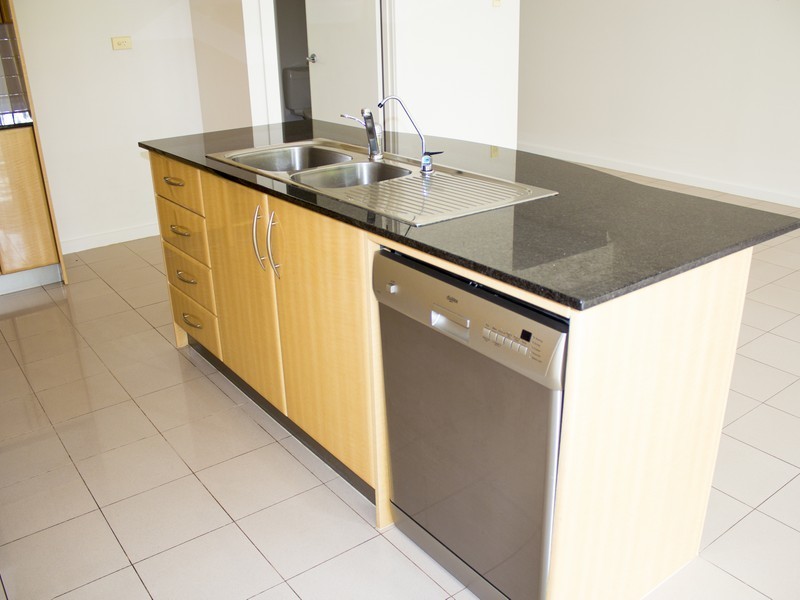 28B Robsart Street, Parkside SA 5063