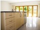 28B Robsart Street, Parkside SA 5063