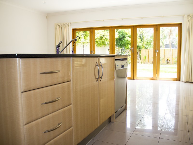 28B Robsart Street, Parkside SA 5063