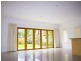28B Robsart Street, Parkside SA 5063