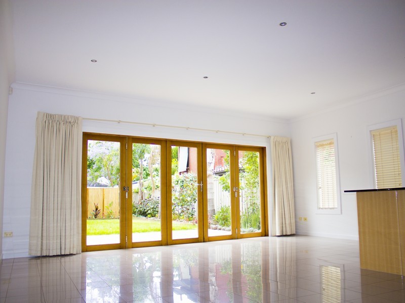 28B Robsart Street, Parkside SA 5063