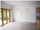 28B Robsart Street, Parkside SA 5063