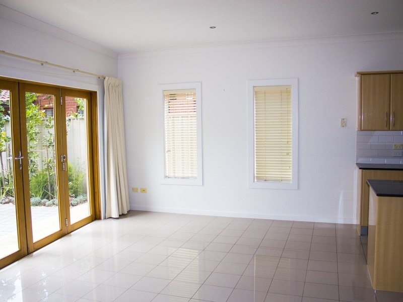 28B Robsart Street, Parkside SA 5063