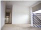 28B Robsart Street, Parkside SA 5063