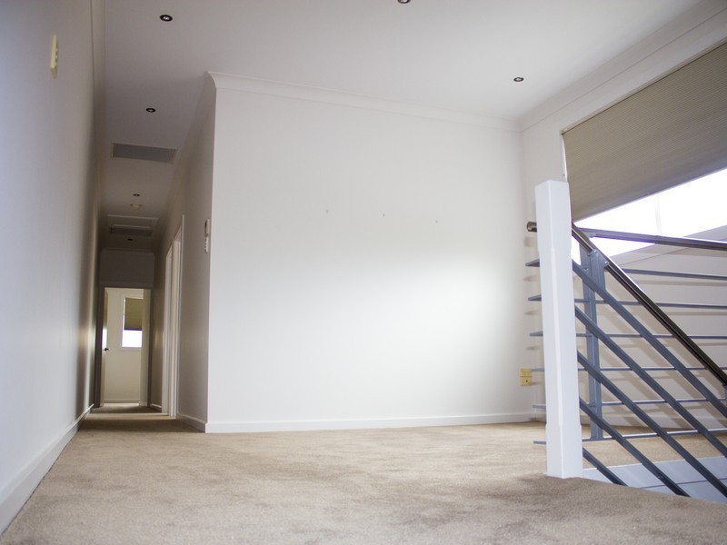 28B Robsart Street, Parkside SA 5063