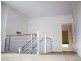 28B Robsart Street, Parkside SA 5063