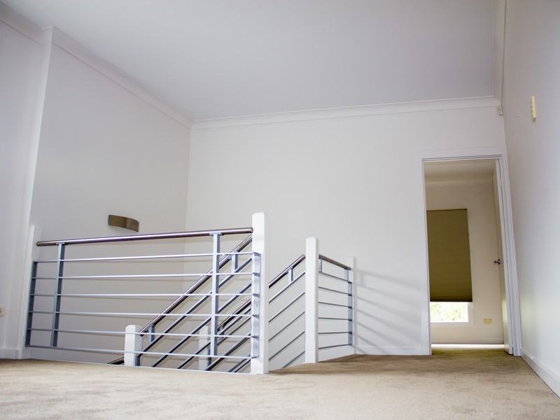 28B Robsart Street, Parkside SA 5063