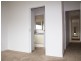 28B Robsart Street, Parkside SA 5063