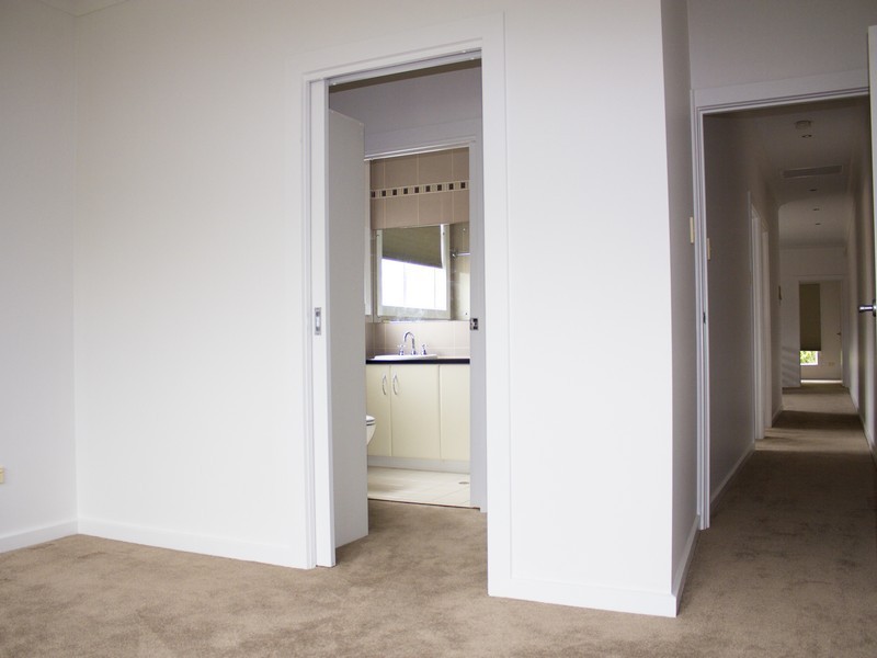 28B Robsart Street, Parkside SA 5063