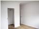 28B Robsart Street, Parkside SA 5063