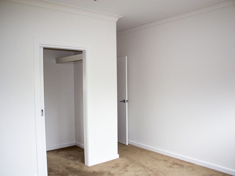 28B Robsart Street, Parkside SA 5063