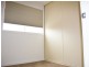 28B Robsart Street, Parkside SA 5063