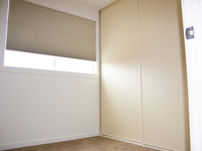 28B Robsart Street, Parkside SA 5063