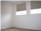 28B Robsart Street, Parkside SA 5063