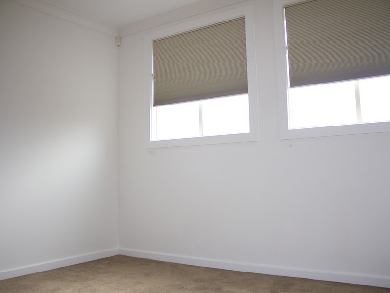 28B Robsart Street, Parkside SA 5063