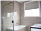 28B Robsart Street, Parkside SA 5063