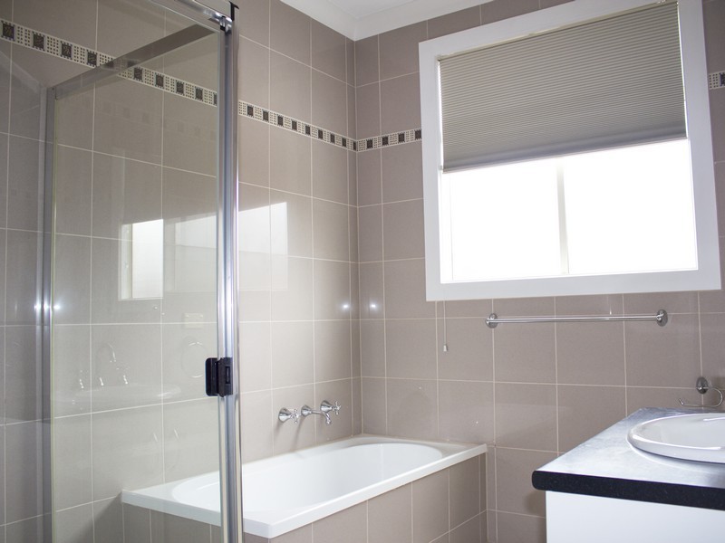 28B Robsart Street, Parkside SA 5063