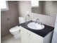 28B Robsart Street, Parkside SA 5063