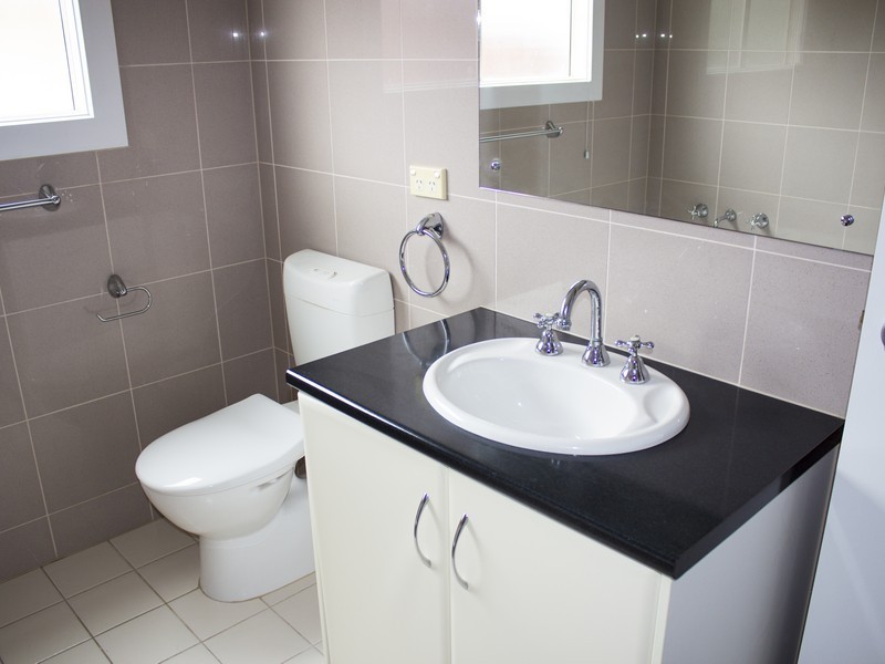 28B Robsart Street, Parkside SA 5063